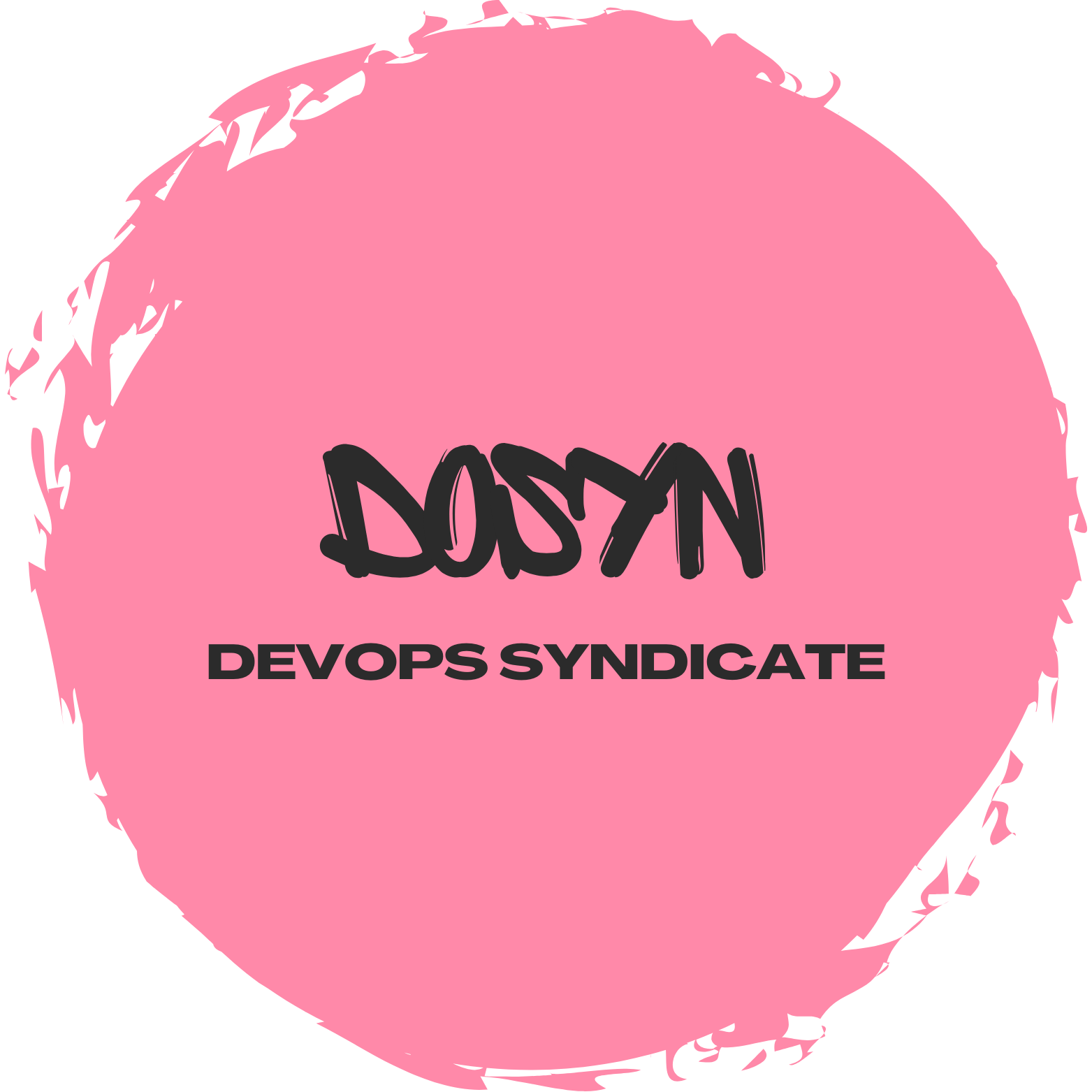 DevOps Syndicate Blog
